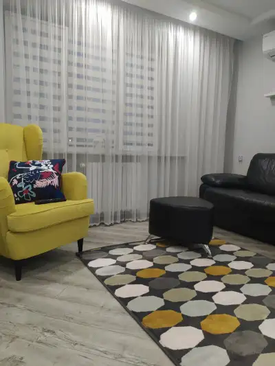 г.Пинск ул.Парковая 130