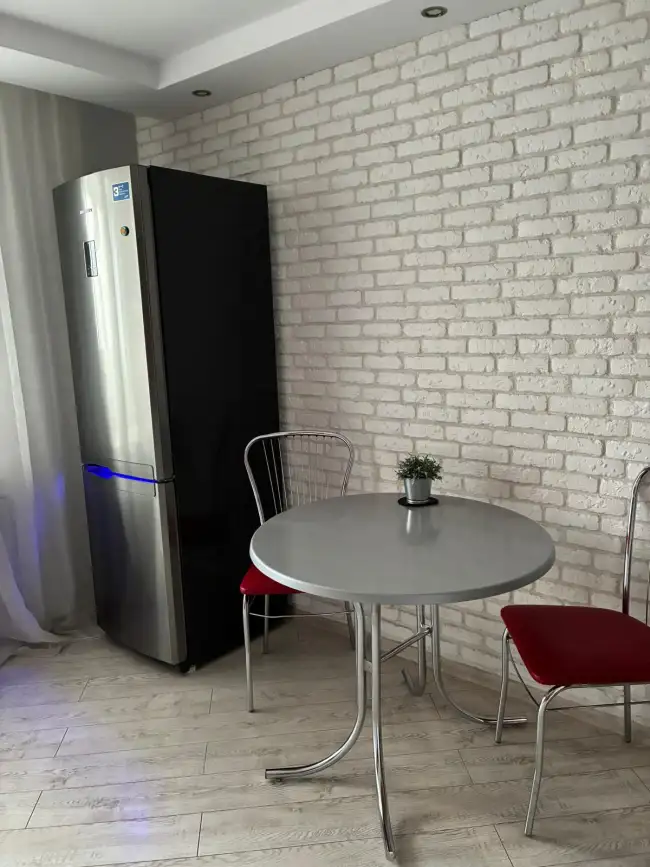 г.Пинск ул.Парковая 130