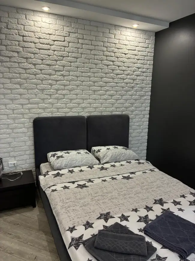 г.Пинск ул.Парковая 130