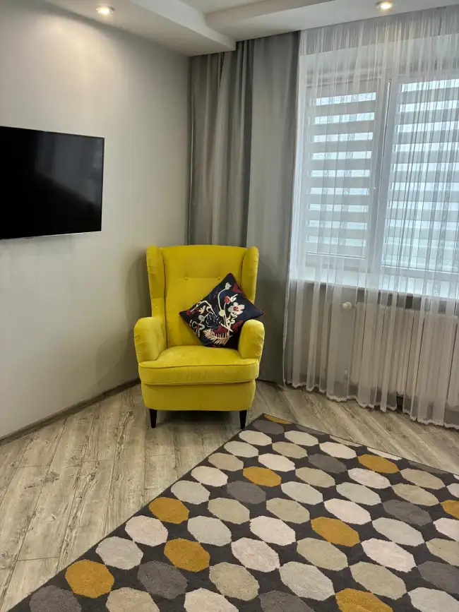 г.Пинск ул.Парковая 130