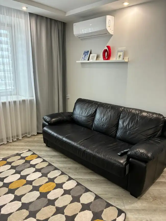 г.Пинск ул.Парковая 130