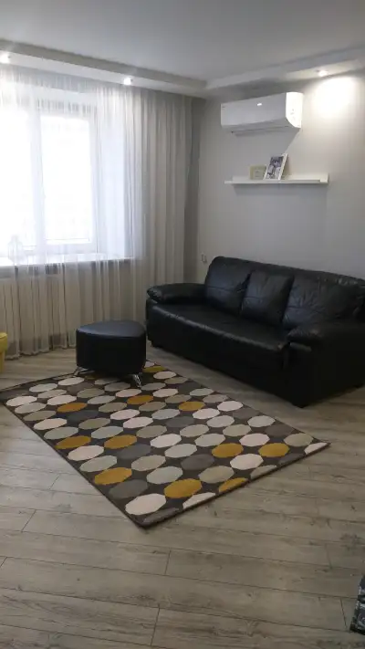 г.Пинск ул.Парковая 130