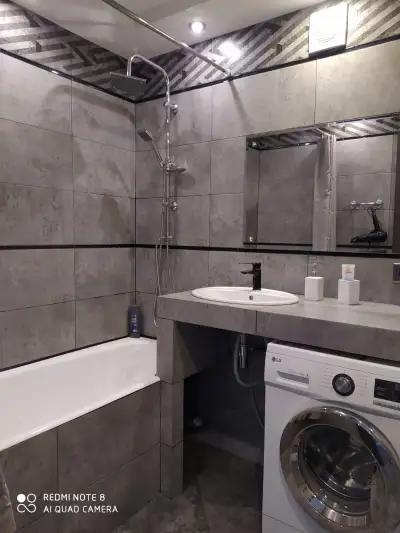 г.Пинск ул.Парковая 130