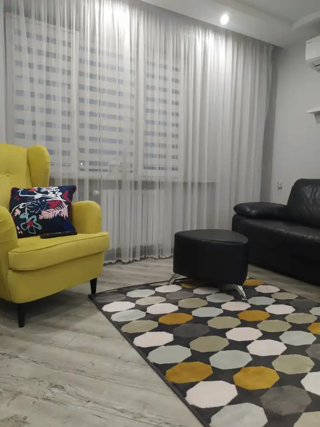 г.Пинск ул.Парковая 130