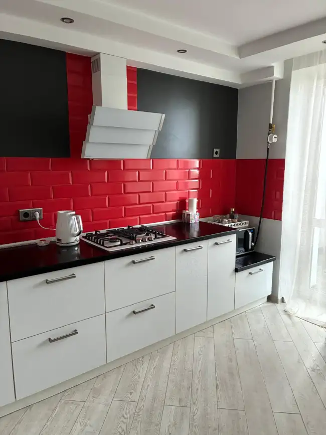 г.Пинск ул.Парковая 130