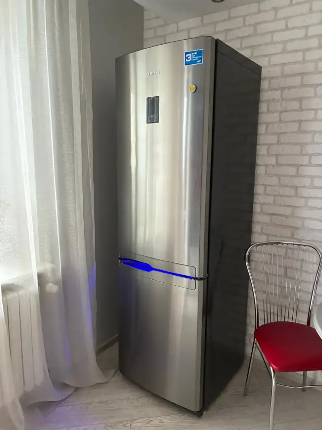 г.Пинск ул.Парковая 130