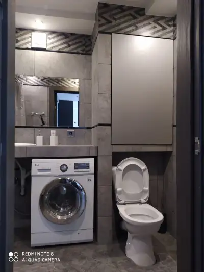 г.Пинск ул.Парковая 130