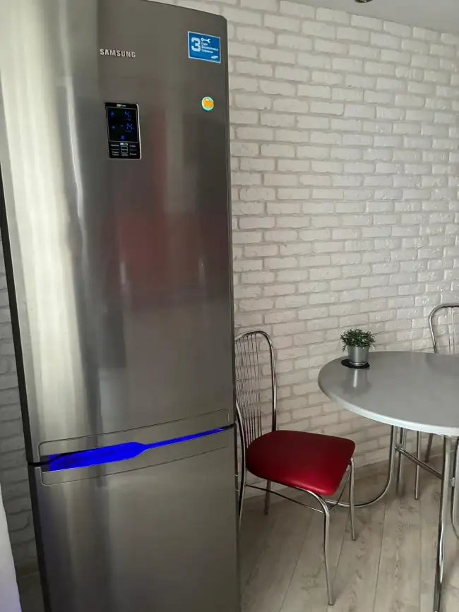 г.Пинск ул.Парковая 130