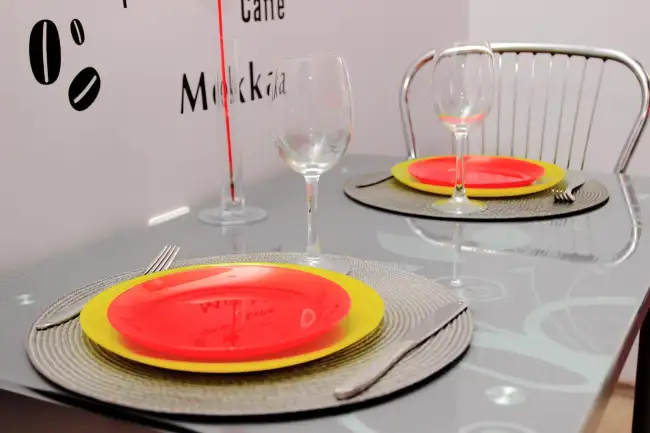 г.Пинск ул.Парковая 130