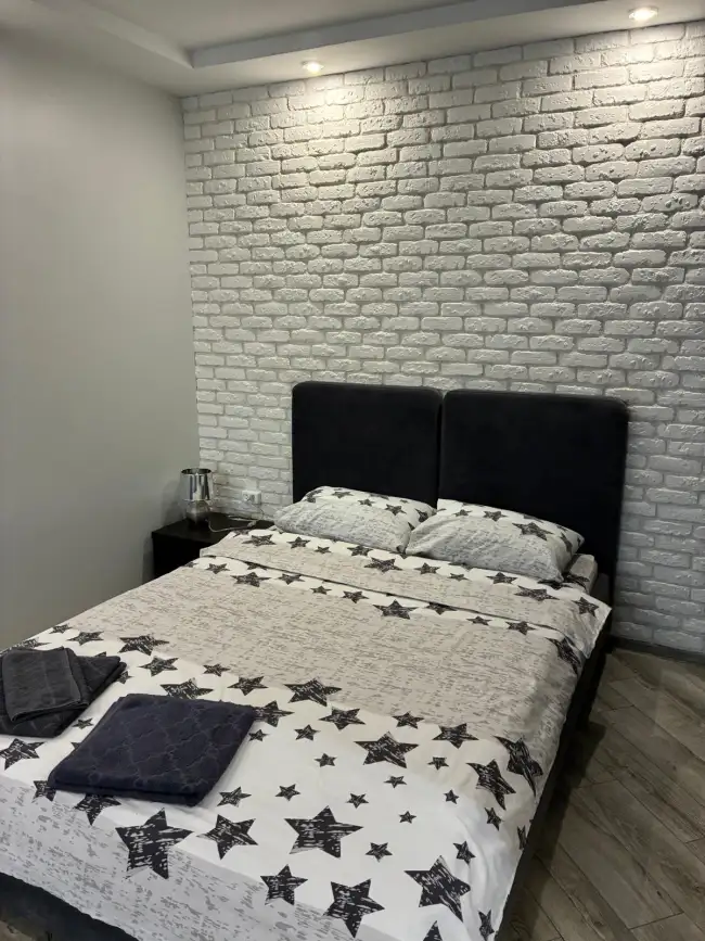 г.Пинск ул.Парковая 130