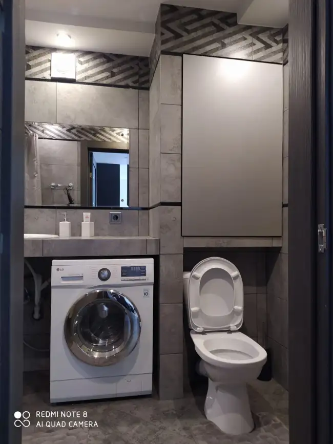 г.Пинск ул.Парковая 130