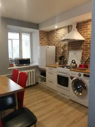 Гайдаенко 15