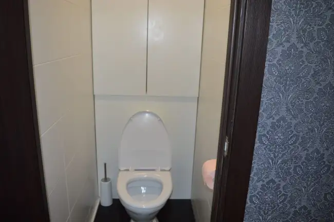 Гайдаенко 15