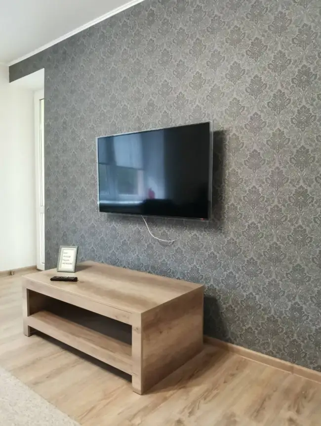 Гайдаенко 15