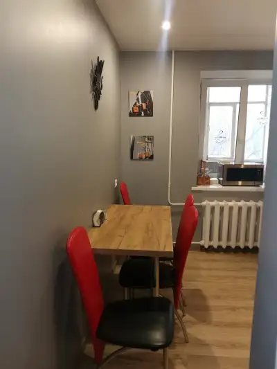 Гайдаенко 15