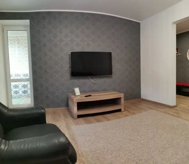 Гайдаенко 15