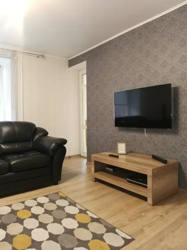 Гайдаенко 15