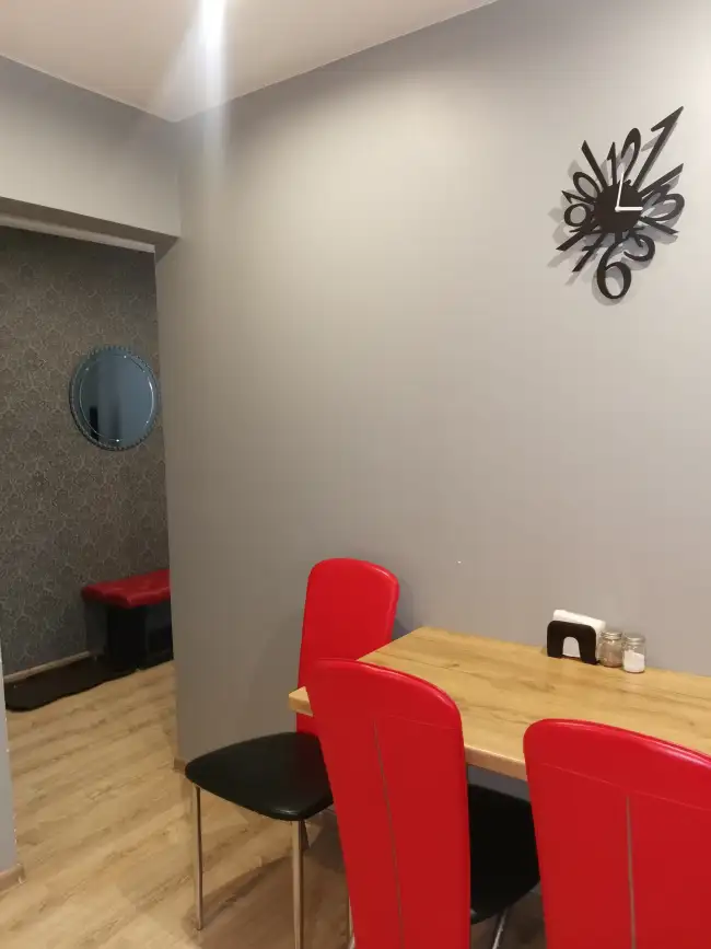 Гайдаенко 15