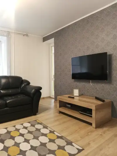 Гайдаенко 15