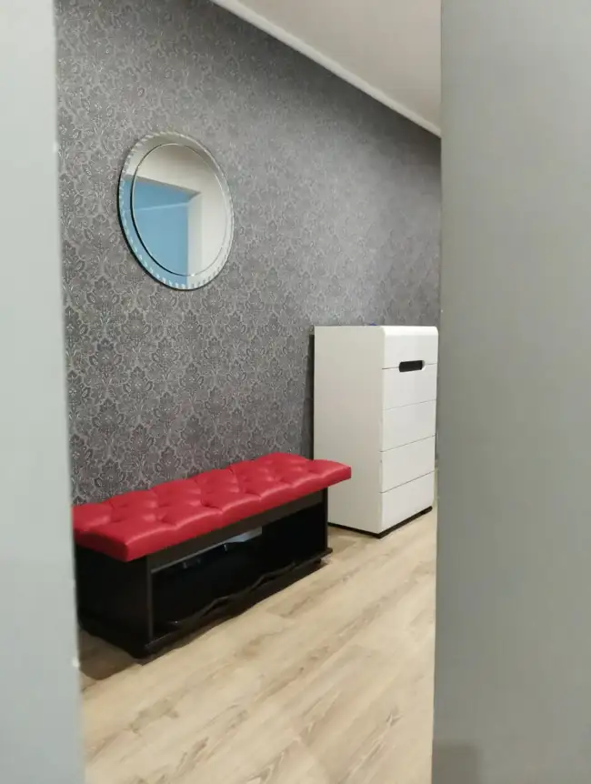 Гайдаенко 15