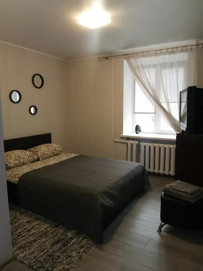 Гайдаенко 15