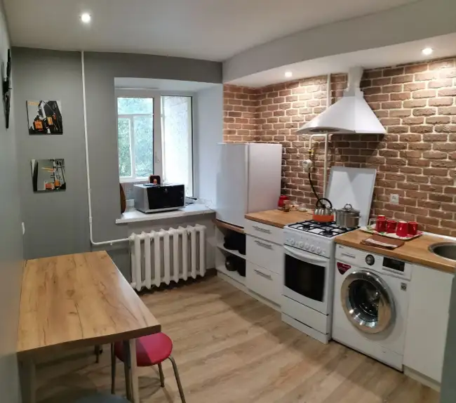 Гайдаенко 15