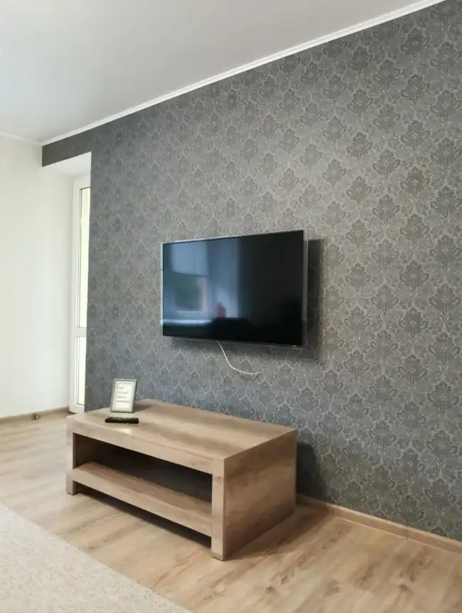 Гайдаенко 15