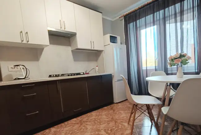 Московская 176