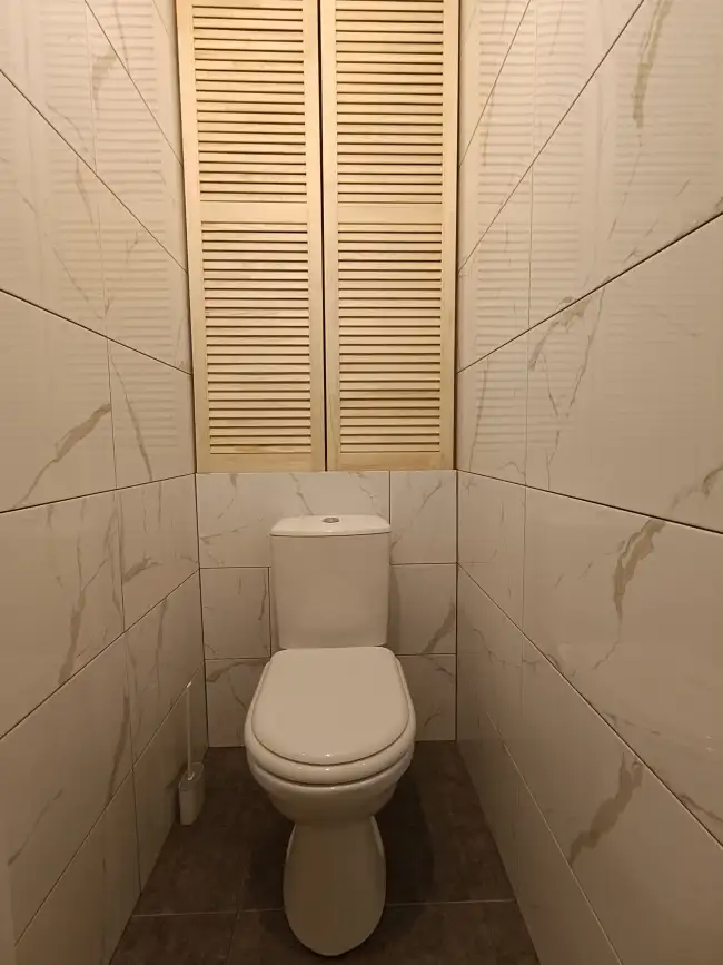 Московская 176