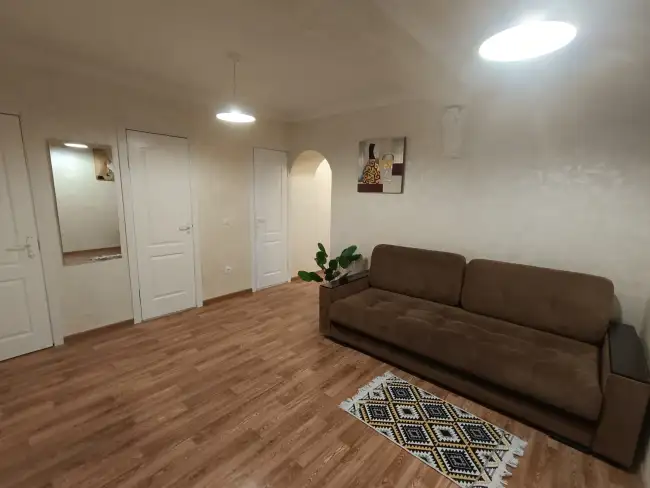 Московская 176