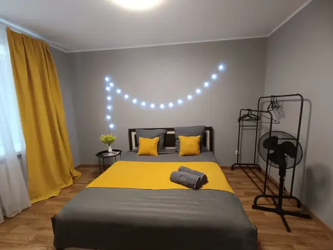 Московская 176