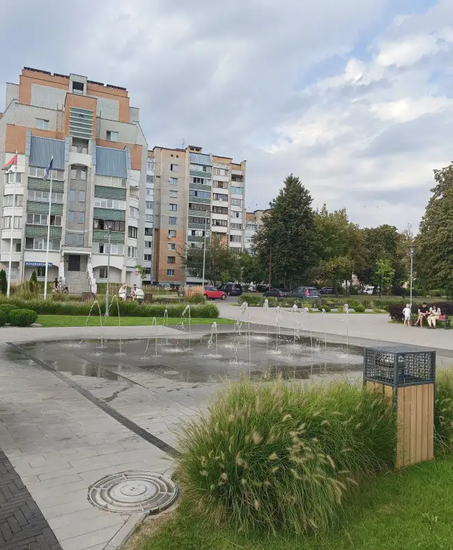 Московская 176