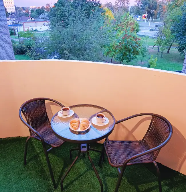 Московская 176