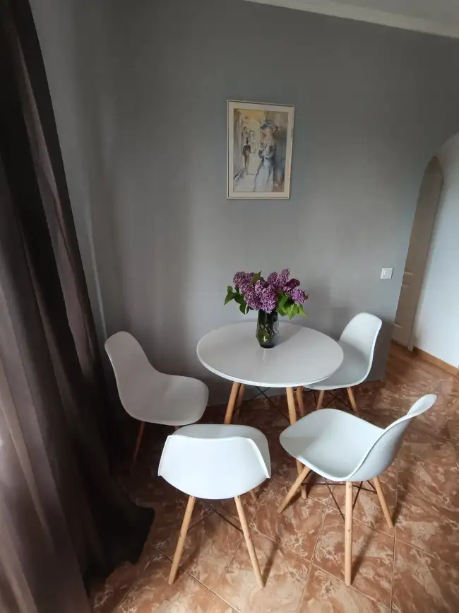 Московская 176