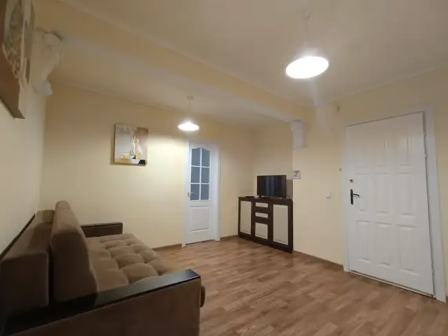 Московская 176