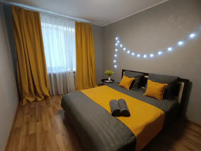 Московская 176