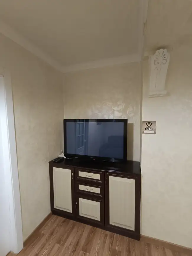 Московская 176