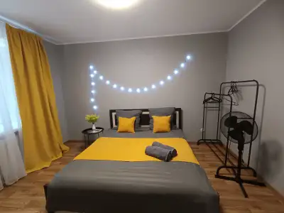 Московская 176