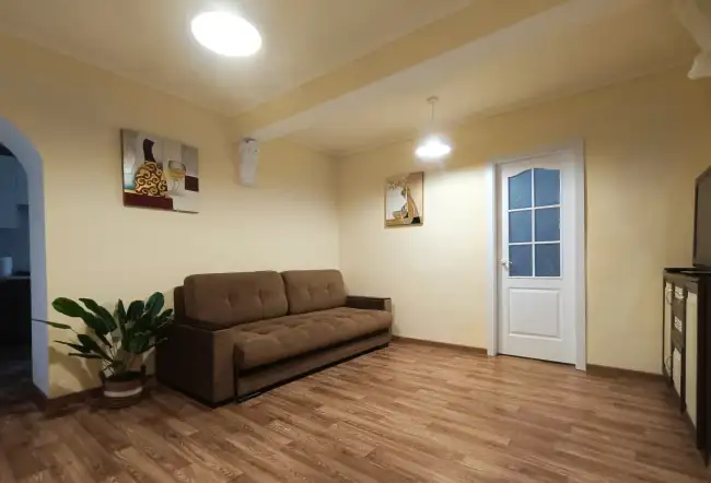 Московская 176