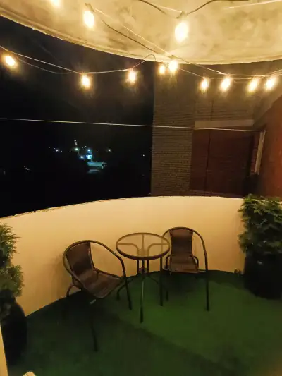 Московская 176