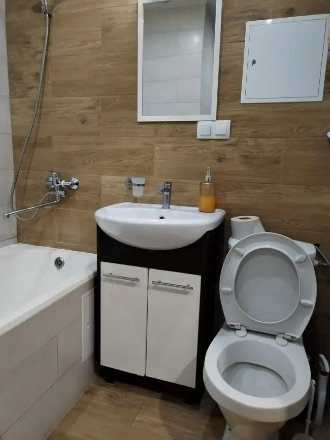 Советская, 5