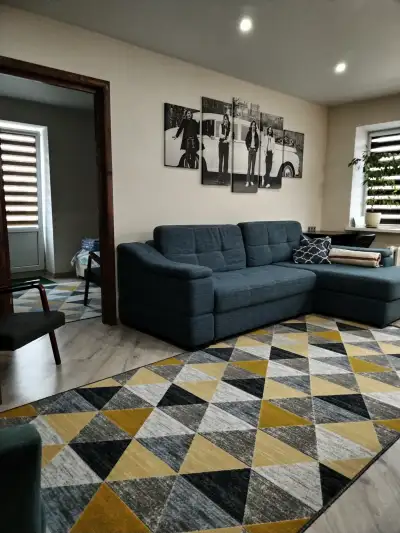 Советская, 5