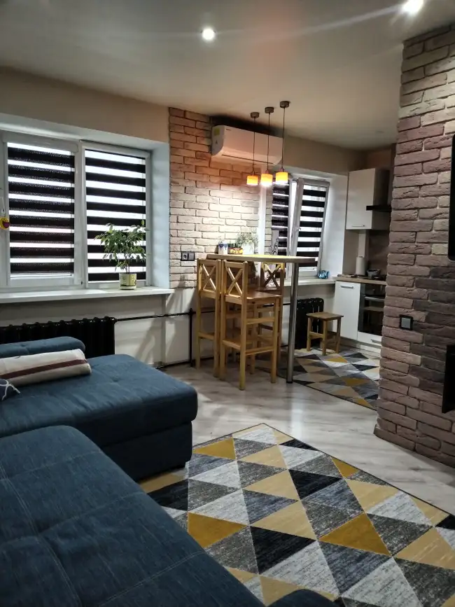 Советская, 5