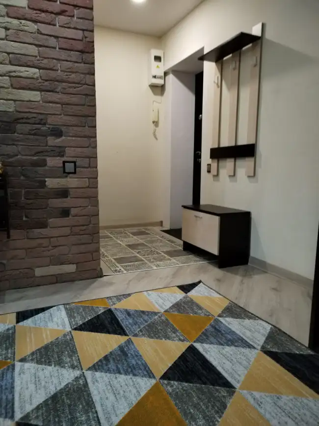 Советская, 5