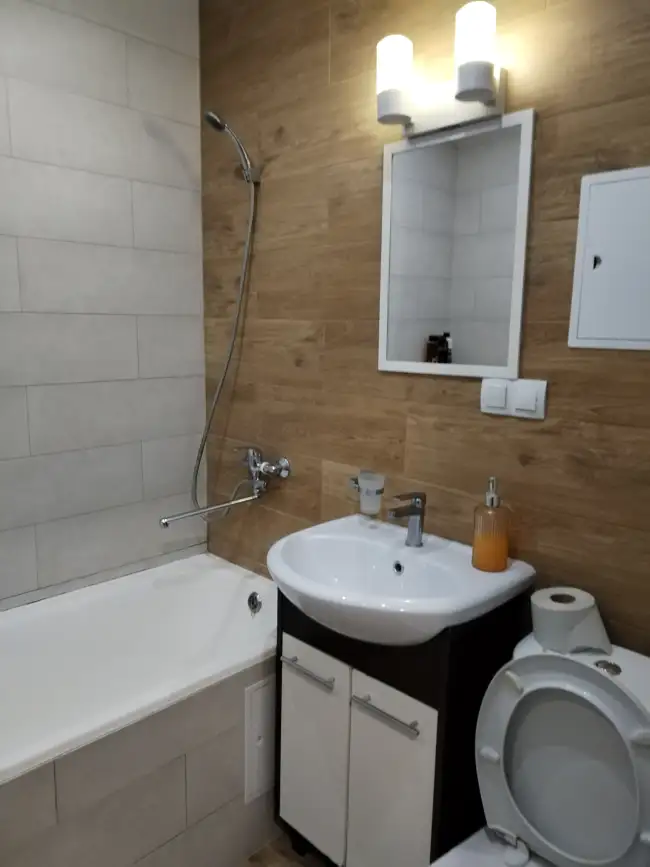 Советская, 5