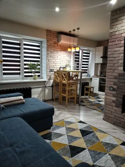 Советская, 5