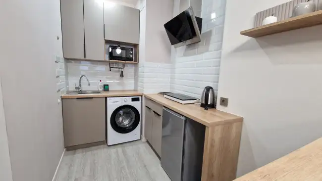 Курчатова 22