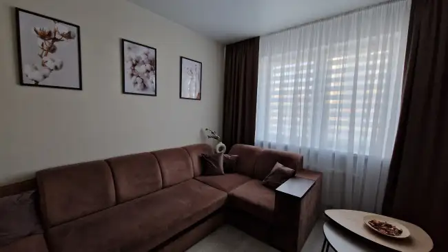 Курчатова 22