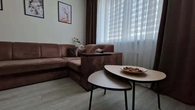 Курчатова 22