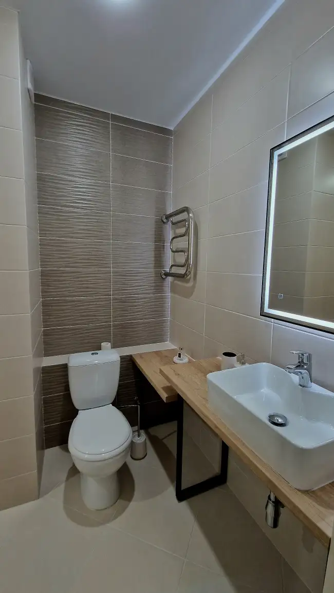 Курчатова 22